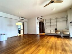 Ola (D19), Condominium #481419061